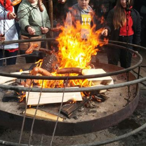 IMG-20171008-WA0007 (Copy)